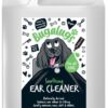 Καταπραϋντικό καθαριστικό αυτιών - Soothing Ear Cleaner