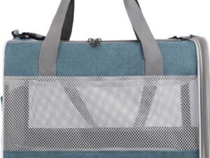 Pet Bag Air