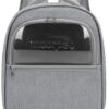 Bagpack Window - Image 3