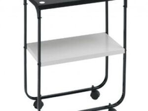 Stand Summet 53