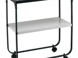 Stand Summet 65