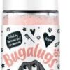 Καθαριστικό χωρίς ξέβγαλμα - No Rinse Paw Cleaner