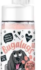 Καθαριστικό χωρίς ξέβγαλμα - No Rinse Paw Cleaner