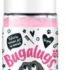 Καθαριστικό χωρίς ξέβγαλμα - No Rinse Paw Cleaner - Image 2