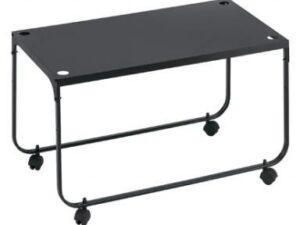 Stand Summet 86S