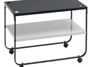 Stand Summet 86