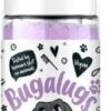 Καθαριστικό χωρίς ξέβγαλμα - No Rinse Paw Cleaner - Image 4