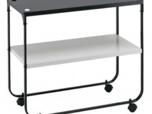 Stand Summet 80