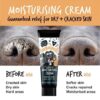 Ενυδατική κρέμα σκύλου Paw Balm - Dog Moisturising Cream Paw Balm - Image 2
