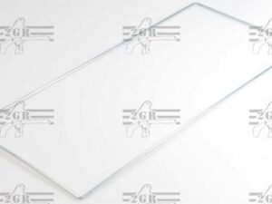 Telaio Per Art 315 Sist Carta