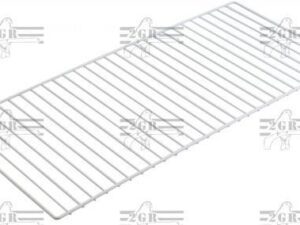 Griglia Per Art 315