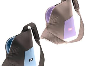 Bijoux Pet Transportation Bag