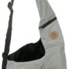 Μπροστινός φορέας Kanga - Front Carrier Kanga
