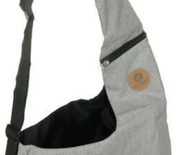Μπροστινός φορέας Kanga - Front Carrier Kanga