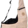 Μπροστινός φορέας Kanga - Front Carrier Kanga - Image 2