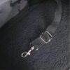 Μπροστινός φορέας Kanga - Front Carrier Kanga - Image 5