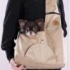 Μπροστινός φορέας Kanga - Front Carrier Kanga - Image 8
