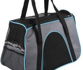 Carrier Bag Leona