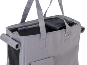 Carrier Jetset