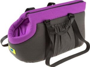 Borsello Pet Transportation Bag