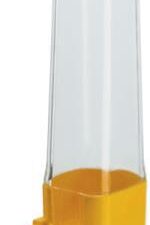 Univer 4550 ποτίστρα - Univer 4550 Waterer