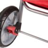 Buggy Damio Red - Image 3