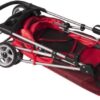 Buggy Damio Red - Image 4