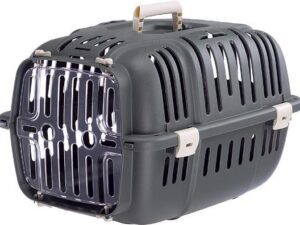 Carrier Jet