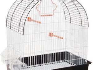 Κλουβί πουλιών Βενετία-Bird Cage Venice