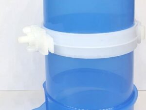 Ποτιστής τροφοδότης 800ML - Waterer Feeder 800ML