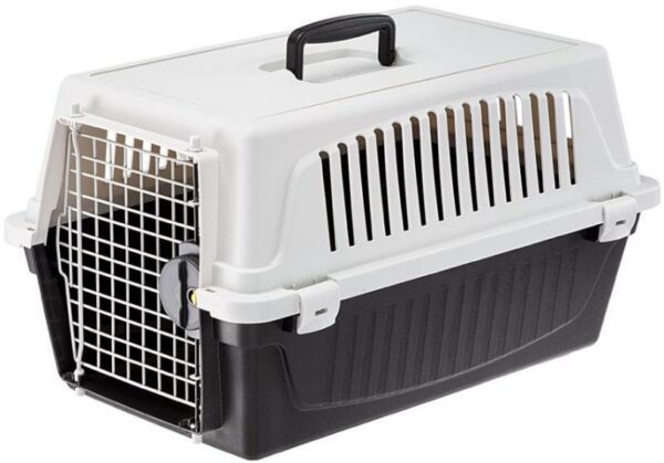 Atlas Professional - Image 7