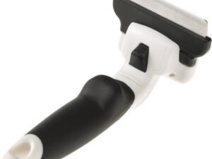 Παλτό Premium Trimmer Short-Md - Premium Trimmer Short-Md Coat