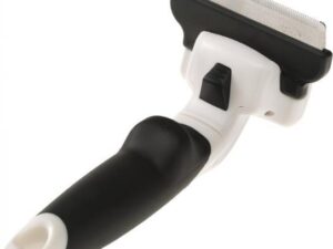 Premium Trimmer Md-Long Coat