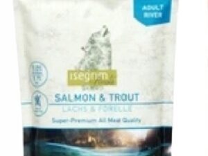 Wild Boar Dog Food