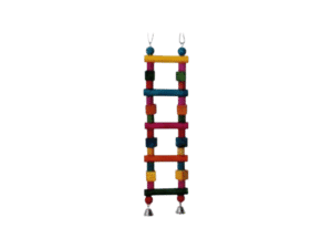 Birds Toys