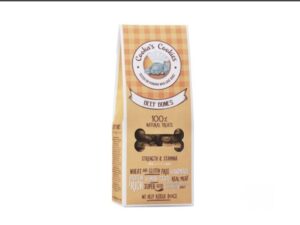 Dog Treats