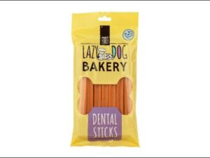 Dog Treats