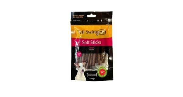 Dog Treats