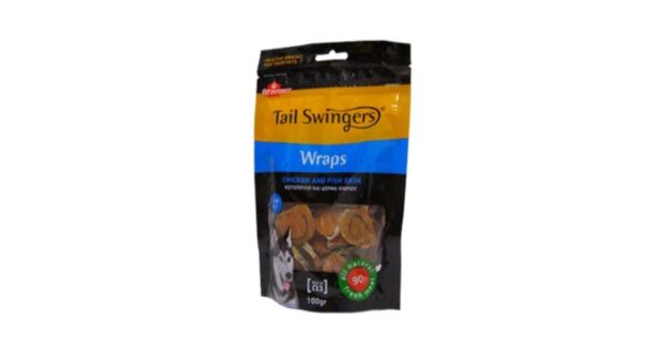 Dog Treats