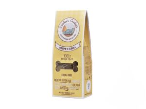 Dog Treats