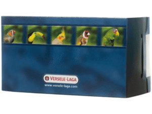 Birds Accessories