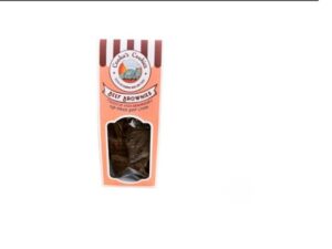 Dog Treats