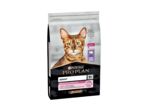 Proplan Cat Foo