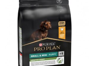 Proplan Dog Food