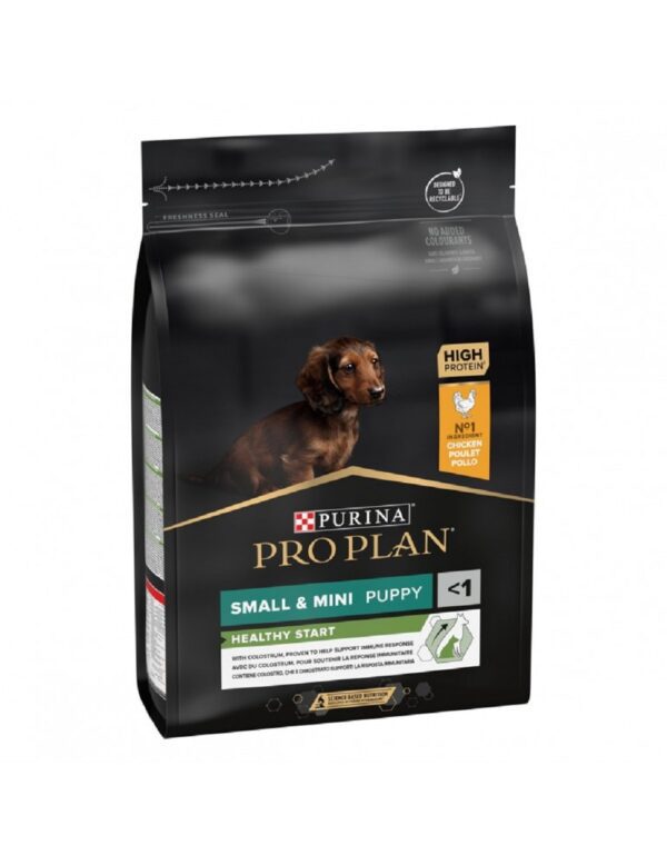 Proplan Dog Food