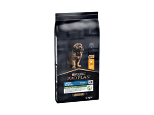 Proplan Dog Food