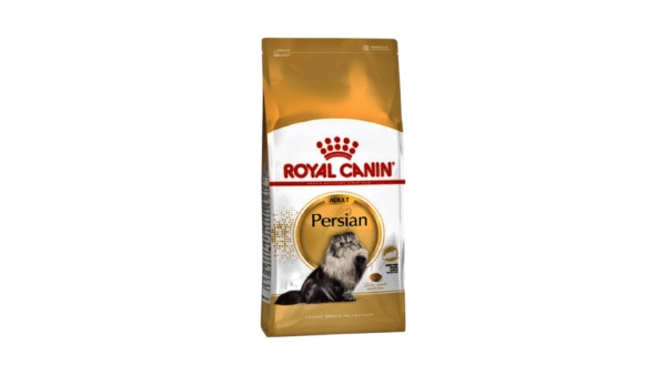 Royal Cat Food