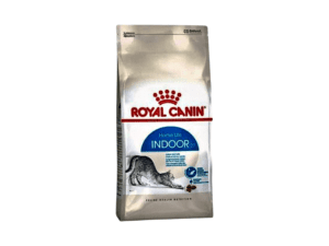 Royal Canin Cat Food