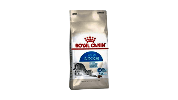 Royal Canin Cat Food