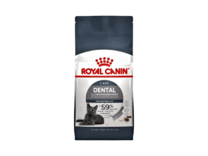 Royal Cat Food
